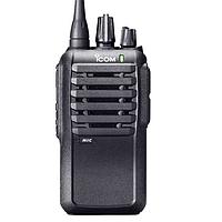 ICOM IC-F3002 - VHF (Pin BP-265) ວິ​ທະ​ຍຸ UHF Portable​ (136-174 Mhz,16CH, 5W)