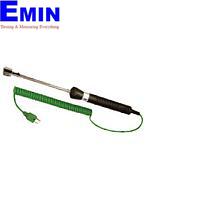 UNI-T UT-T06 Thermocouple ອຸນຫະພູມດ້ານ (-50°C~500°C)