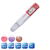 HORIBA EC-33 Pocket Meter (EC).