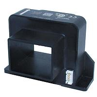 Tamura L40S600D15CJ ຕວງກວດກະສົມກະທົບອຸດສາຫະກຳ CURRENT SENSOR (600A; 15V) -40 105