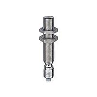 Contrinex 120253-0628 ອຸປະກອນສັງເກດລະດັບ M12 6mm OD PNP NC 2m 3W