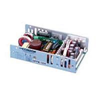 SL Power GPFM125DG ແຫຼ່ງພະລັງງານສະຫນັບສະຫນູນປ່ຽນແປງ 125W 4 ອອດພຸດ