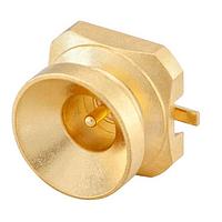 Rosenberger 17S144-40ML5 ຕູ້ຕໍ່ PCB ປລັກກົງ PCB