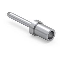 Mill-Max 3230-3-00-01-00-00-08-0 Swage 200u SN/PB ທົ່ວໄປ NI