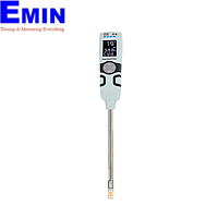 CEM DT-70 ເຄື່ອງກວດນ້ຳມັນປີ້ງ