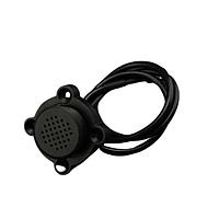 DFRobot SEN0596 ເຊນເຊີວັດລະດັບແກັດຄາໂບນມອນ (0-1000ppm)