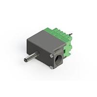 EDAC 516-020-501-655 ຕົວເຊື່ອມຕໍ່ຮັກແລະຕົວເຊື່ອມຕໍ່ແຜງ