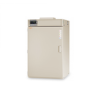 ESPEC PVHC-332MS ເຕົາອົບສະອາດປະສິດທິພາບສູງ (60℃~300℃, 633 L)