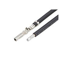 Molex 219671-1115 ເຄື່ອງສາຍພິເສດ MINIFIT SIGMA