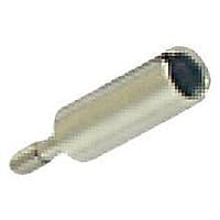 Molex 93605-0018 ຕູ້ຕໍ່ພະລັງງານຫນັກ F CODE PIN ເຫຼັ້ງເຫຼືອງບໍ່ມີຄວາມສົມບູນ 7000.6876.0