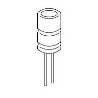 EPCOS B41605A0278M009 ຄອບຄາດຊັ້ນຍາວ 55VDC 2700uF 20% ມີສາຍຕໍ່ສູງ Hi Vibe