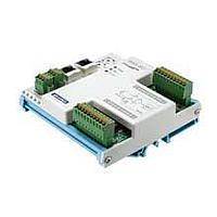 Advantech AMAX-4817-B ໂມດູນ I/O