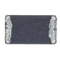 Knowles Syfer SBSPP0500333MXT ວົງຈອນກັບກັນສະຫຼຸບ EMI ຕົວກັບກັນ EMI