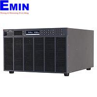 KEYSIGHT AC6804B ແຫຼ່ງພະລັງງານ AC ພື້ນຖານ (4000VA, 310V, 20A)