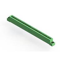 EDAC 842-050-524-103 ຕູປະກອບຂອງຕົວເຊື່ອມຕໍ່ຂອງບັດຂອງອຸນຫະພູມສູງ