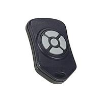Linx Technologies - TE Connectivity OTX-433-HH-KF5-DS ຕົວສົ່ງ Key FOB 5 ປຸ່ມ DS Keyfob Transmitter 433MHz