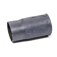 Raychem - TE Connectivity 242W053-4/42-0 ບູດສາຍສະຫນອງຄວາມຮ້ອນ Heat Shrink & ເຄັບສິ້ນ 242W053-4/42-0