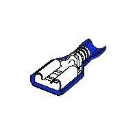 Molex 19003-0053 ການຕັດການຢ່າງລວດເລັ່ງ QK DISCONNECT 14-16 FEMALE