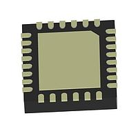 Monolithic Power Systems (MPS) MP8007GV-P ອຸປະກອນທີ່ມີພະລັງງານ - ອິນເຕີເຟສ PoE PD ທີ່ສອດຄ່ອງກັບ PD 802.3af