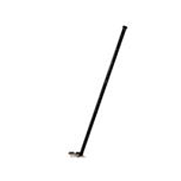 KASAHARA Scammer Z2 No.1 ເຄື່ອງທົດສອບຄວາມໜາຂອງຂີ້ຕົມ (0~1m)