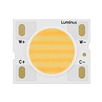 Luminus Devices CTM-14-5022-90-36-TWD6-F3-3 ໄຟ LED ພະລັງງານສູງ ສອງຊ່ອງສີ ປັບສີໄດ້ COBs ຊັ້ນທີ 2