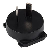 ອາແດພເຕີ AC ແບບປ່ຽນໃສ່