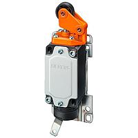 SIEMENS 3SY3027 ບອດແມ່ບອດ ACCESSORY F.POSITION SWITCH