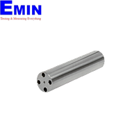 PRESYS IN05 ໃສ່ຫົວສໍາລັບ Presys T-650P (4x6.0mm)