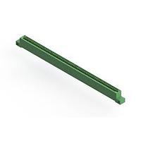 EDAC 345-069-520-112 ຕູ້ສະເລ່ຍຂອງບັດມາດຕະຖານ .100" (2.54mm) ຕູ້ສະເລ່ຍຂອງບັດ