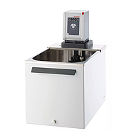 Julabo CORIO CD-B39 ເປີດເຄື່ອງໄຫຼວຽນຂອງອາບຄວາມຮ້ອນ (+20~+150°C, 41L)