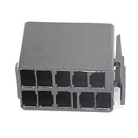 Carling Technologies JC2-01 ຮາດແວຣ