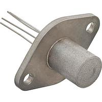 SST Sensing O2S-FR-T4-5P ອອກຊິເຈນ ເຊນເຊີ ຊິຣໂຄເນຍ ອອກຊິເຈນ ເຊນເຊີ