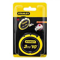 STANLEY 30-608L ກົດລະບຽບເທບ Rubbergrip