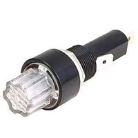 Shin Chin R3-63B-01-1L5 ຕົວຢືດຟິວ 20A/250VAC