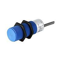 Eaton E53KAL30A2 ອຸປະກອນສັງເກດຄວາມໃກ້ 30MM CAP PROX 2W AC