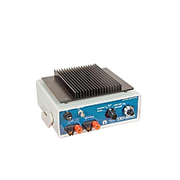 Tekbox TBOH02 ຕົນເອງ Powered Active Load