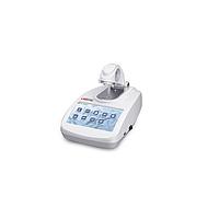 Labstac SPE61-004 Nano Spectrophotometer (0.5~2 μl)