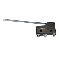 Honeywell 311SM703-T ມາງສະວິດໄມໂຄ 4A 1.77" LEVER