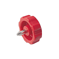 KTC SD4-P ໄຂຄວງ Stubby ສັ້ນ