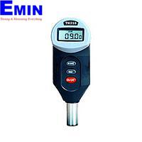 ເຄື່ອງທົດສອບຄວາມແຂງຂອງຝັ່ງ