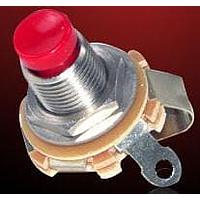 Switchcraft 103 ສະຫຼຸບສະຫຼຸບ Standard Switches LITTEL SWITCH