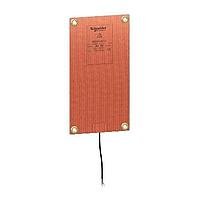 SCHNEIDER NSYCRS25W240V ອຸ່ນອຸປະກອນ Climate Control CRS 25W 240V