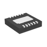 Intersil ISL854102FRZ-T Switching Voltage Regulators 40Vin 1.2A Synchronous Switching Regulator 4x3 12ld DFN T&R