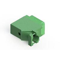 EDAC 516-038-501-540 ຕົວເຊື່ອມຕໍ່ຮັກແລະຕົວເຊື່ອມຕໍ່ແຜງ