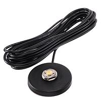 Pulse Electronics NMOMMRUD25NC ອຸປະກອນຕິດຕັ້ງ WIRELESS EXTERNAL SIDEKICK