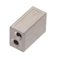 AMP Connectors - TE Connectivity 3-1469373-7 ເຄື່ອງມືເສີມ GUIDE K1 K2 B-PLANE ATCA