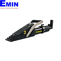 Protorque LW-18 Integral Vertical Lifting Wedge (18 tons)