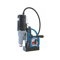 Schifler-Germany SWC 32 ເຄື່ອງເຈາະແມ່ເຫຼັກ (1100 W, Ø 12 mm – Ø 35 mm)