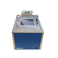 Manncorp VP230 Bench Top Vapor Phase