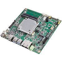 Advantech AIMB-218L-S0A1E ບອດແມ່ອຸດສາຫະກຳ MINIITX Intel N6211